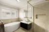 18 KESTREL COURT, Bellbird Park, Qld 4300-Image