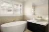 18 KESTREL COURT, Bellbird Park, Qld 4300-Image