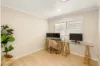 18 KESTREL COURT, Bellbird Park, Qld 4300-Image
