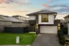 18 KESTREL COURT, Bellbird Park, Qld 4300-Image