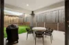 18 KESTREL COURT, Bellbird Park, Qld 4300-Image