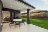 18 KESTREL COURT, Bellbird Park, Qld 4300-Image