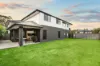 18 KESTREL COURT, Bellbird Park, Qld 4300-Image