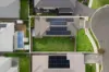 18 KESTREL COURT, Bellbird Park, Qld 4300-Image