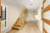 18 KESTREL COURT, Bellbird Park, Qld 4300-Image