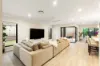 18 KESTREL COURT, Bellbird Park, Qld 4300-Image