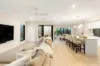 18 KESTREL COURT, Bellbird Park, Qld 4300-Image