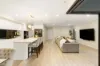 18 KESTREL COURT, Bellbird Park, Qld 4300-Image