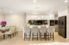 18 KESTREL COURT, Bellbird Park, Qld 4300-Image