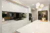 18 KESTREL COURT, Bellbird Park, Qld 4300-Image