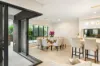 18 KESTREL COURT, Bellbird Park, Qld 4300-Image