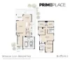 18 KESTREL COURT, Bellbird Park, Qld 4300-Floorplan