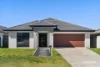 18 Kestrel Street, Ballina, NSW 2478