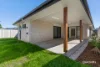 18 Kestrel Street, Ballina, NSW 2478-Image