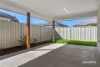 18 Kestrel Street, Ballina, NSW 2478-Image