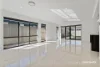 18 Kestrel Street, Ballina, NSW 2478-Image