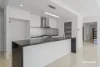 18 Kestrel Street, Ballina, NSW 2478-Image