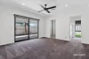 18 Kestrel Street, Ballina, NSW 2478-Image