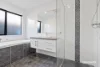 18 Kestrel Street, Ballina, NSW 2478-Image