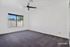 18 Kestrel Street, Ballina, NSW 2478-Image