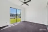 18 Kestrel Street, Ballina, NSW 2478-Image