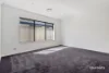 18 Kestrel Street, Ballina, NSW 2478-Image