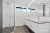 18 Kestrel Street, Ballina, NSW 2478-Image