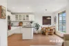 18 Ketch Court, Aldinga Beach, SA 5173-Image