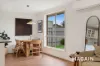 18 Ketch Court, Aldinga Beach, SA 5173-Image