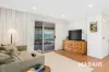 18 Ketch Court, Aldinga Beach, SA 5173-Image