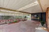 18 Ketch Court, Aldinga Beach, SA 5173-Image