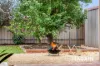 18 Ketch Court, Aldinga Beach, SA 5173-Image