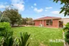 18 Ketch Court, Aldinga Beach, SA 5173-Image