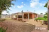 18 Ketch Court, Aldinga Beach, SA 5173-Image