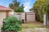 18 Ketch Court, Aldinga Beach, SA 5173-Image