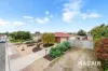 18 Ketch Court, Aldinga Beach, SA 5173-Image