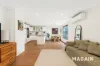 18 Ketch Court, Aldinga Beach, SA 5173-Image