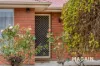 18 Ketch Court, Aldinga Beach, SA 5173-Image