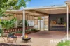 18 Ketch Court, Aldinga Beach, SA 5173-Image