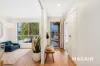 18 Ketch Court, Aldinga Beach, SA 5173-Image