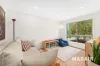 18 Ketch Court, Aldinga Beach, SA 5173-Image