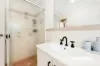 18 Ketch Court, Aldinga Beach, SA 5173-Image