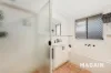 18 Ketch Court, Aldinga Beach, SA 5173-Image