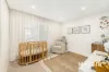 18 Ketch Court, Aldinga Beach, SA 5173-Image