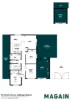18 Ketch Court, Aldinga Beach, SA 5173-Floorplan
