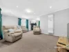 18 Ketnor Street, Cranbourne, Vic 3977-Image