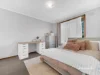 18 Ketnor Street, Cranbourne, Vic 3977-Image