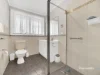 18 Ketnor Street, Cranbourne, Vic 3977-Image