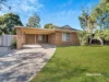 18 Ketnor Street, Cranbourne, Vic 3977-Image