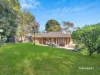18 Ketnor Street, Cranbourne, Vic 3977-Image